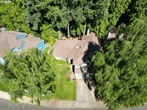 16165 SW Copper Creek Drive Portland OR 97224