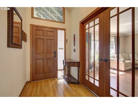 16165 SW Copper Creek Drive Portland OR 97224