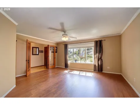 16165 SW Copper Creek Drive Portland OR 97224