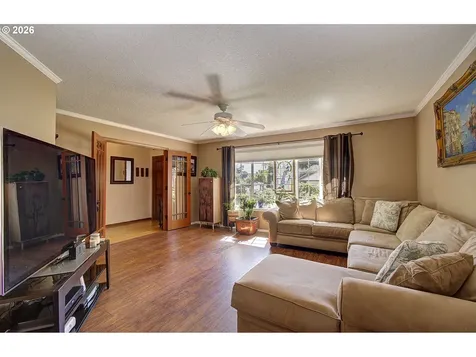 16165 SW Copper Creek Drive Portland OR 97224