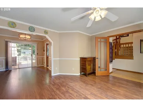 16165 SW Copper Creek Drive Portland OR 97224