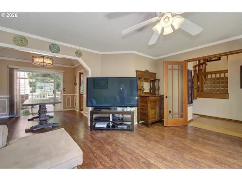 16165 SW Copper Creek Drive Portland OR 97224