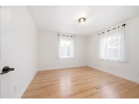 648 NE Stafford Street Portland OR 97211