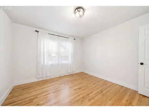 648 NE Stafford Street Portland OR 97211