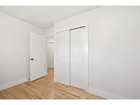 648 NE Stafford Street Portland OR 97211