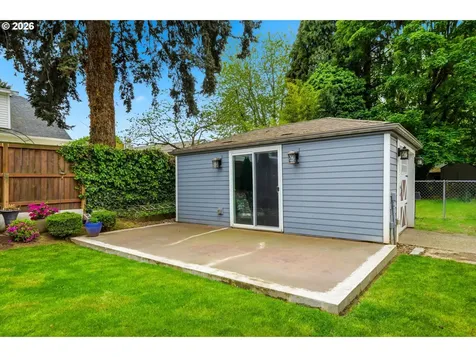 648 NE Stafford Street Portland OR 97211