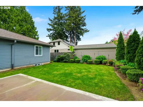 648 NE Stafford Street Portland OR 97211
