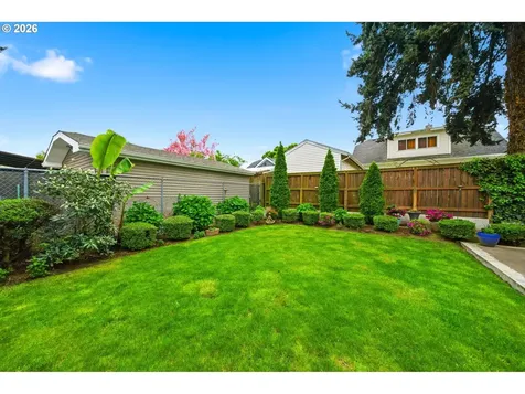 648 NE Stafford Street Portland OR 97211