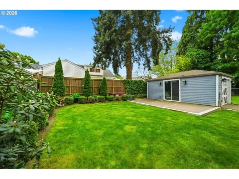 648 NE Stafford Street Portland OR 97211
