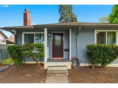 648 NE Stafford Street Portland OR 97211