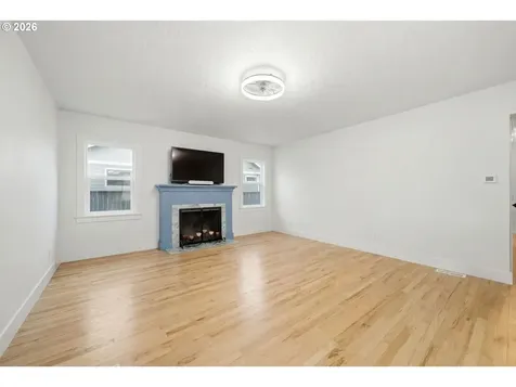648 NE Stafford Street Portland OR 97211