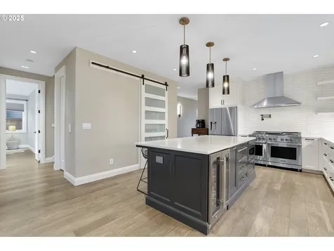 1724 N Sweetgum Street Canby OR 97013