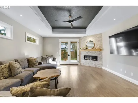 1724 N Sweetgum Street Canby OR 97013