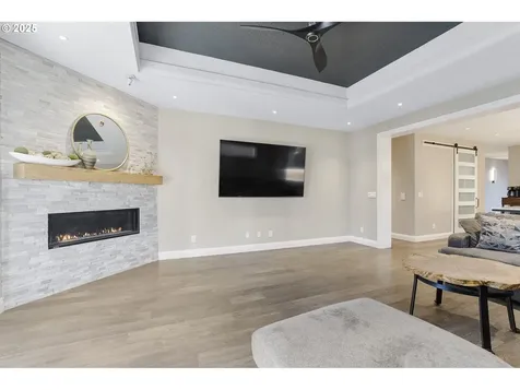 1724 N Sweetgum Street Canby OR 97013