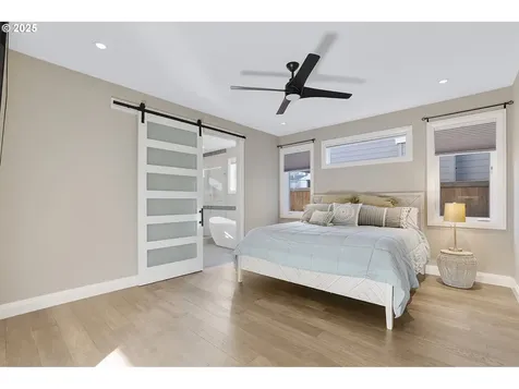 1724 N Sweetgum Street Canby OR 97013