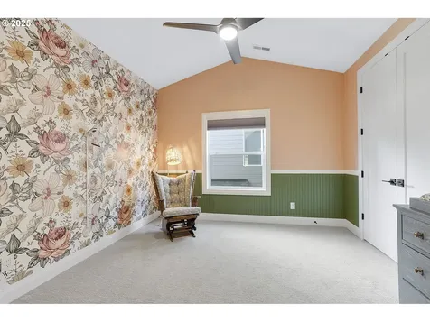 1724 N Sweetgum Street Canby OR 97013