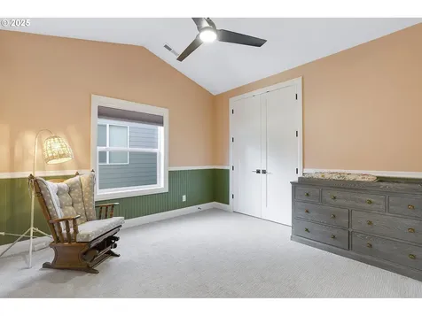 1724 N Sweetgum Street Canby OR 97013