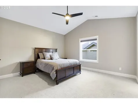 1724 N Sweetgum Street Canby OR 97013