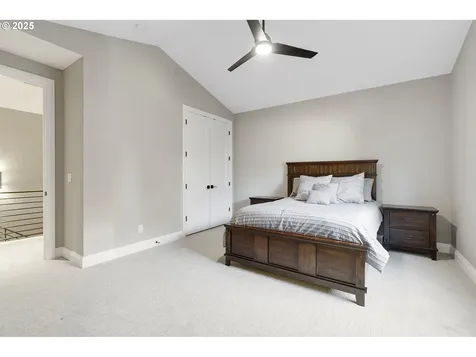 1724 N Sweetgum Street Canby OR 97013