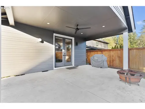 1724 N Sweetgum Street Canby OR 97013