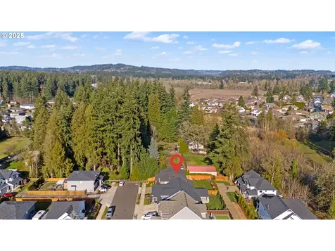 1724 N Sweetgum Street Canby OR 97013