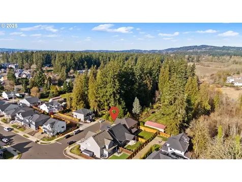 1724 N Sweetgum Street Canby OR 97013