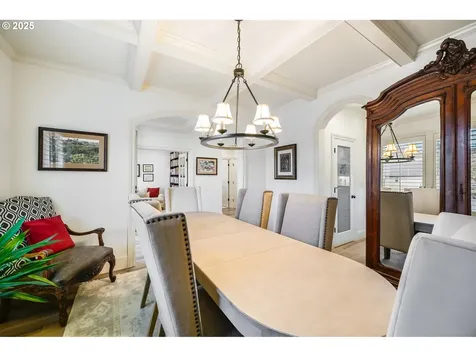 3614 NE Garfield Court Camas WA 98607