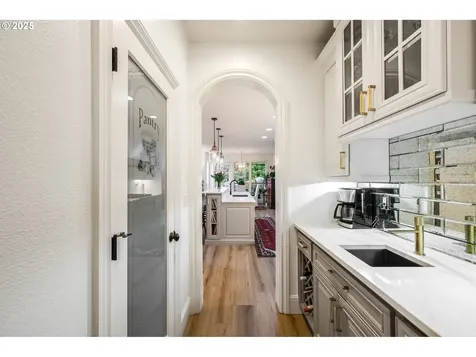 3614 NE Garfield Court Camas WA 98607