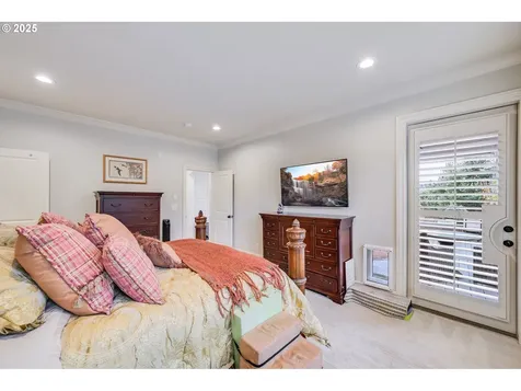 3614 NE Garfield Court Camas WA 98607