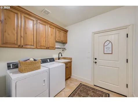 3614 NE Garfield Court Camas WA 98607