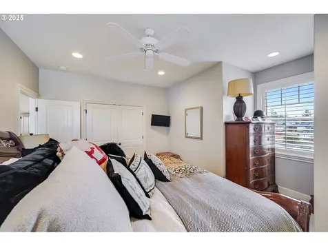 3614 NE Garfield Court Camas WA 98607