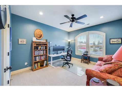3614 NE Garfield Court Camas WA 98607