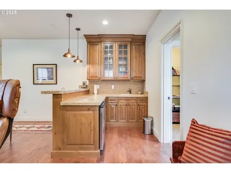 3614 NE Garfield Court Camas WA 98607