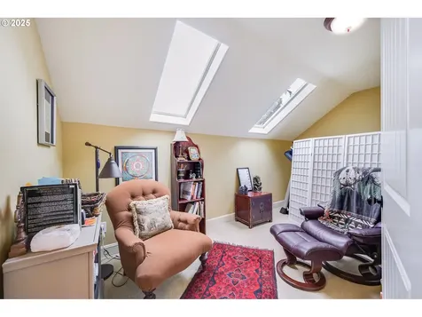 3614 NE Garfield Court Camas WA 98607