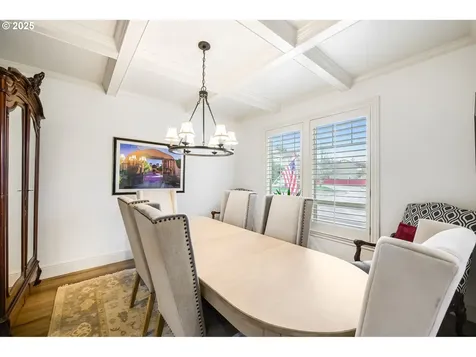 3614 NE Garfield Court Camas WA 98607
