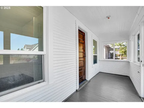 5913 SE 86th Avenue Portland OR 97266