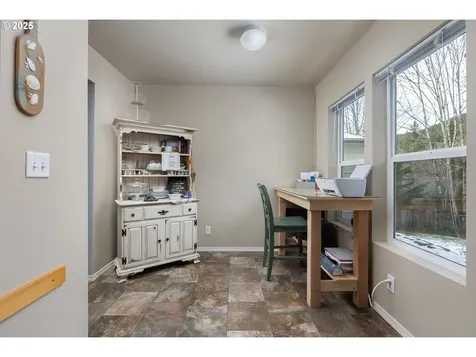 379 N Boulder Creek Drive Otis OR 97368