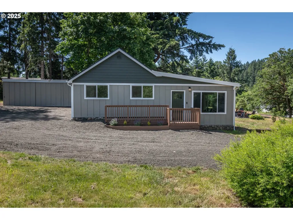 1052 Reston Road Roseburg OR 97471