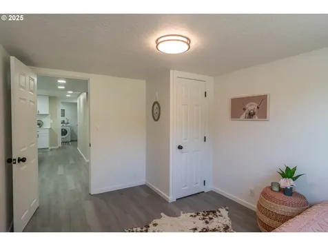 1052 Reston Road Roseburg OR 97471