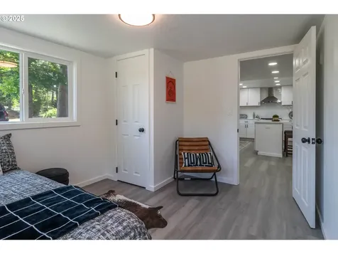1052 Reston Road Roseburg OR 97471
