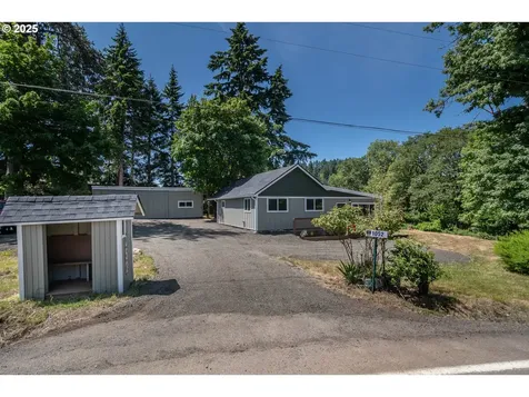 1052 Reston Road Roseburg OR 97471