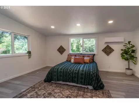 1052 Reston Road Roseburg OR 97471