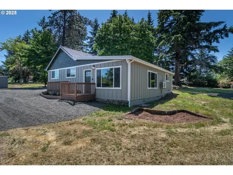 1052 Reston Road Roseburg OR 97471