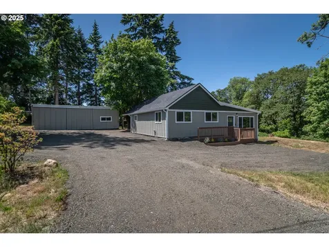 1052 Reston Road Roseburg OR 97471