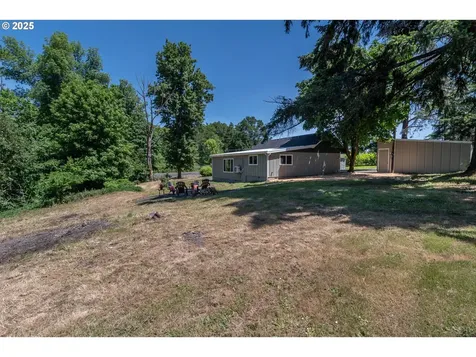 1052 Reston Road Roseburg OR 97471