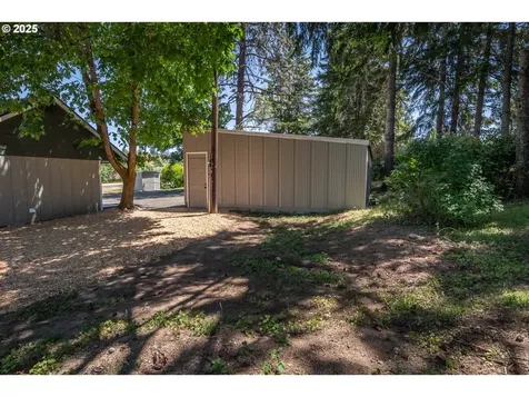 1052 Reston Road Roseburg OR 97471