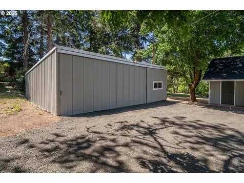 1052 Reston Road Roseburg OR 97471
