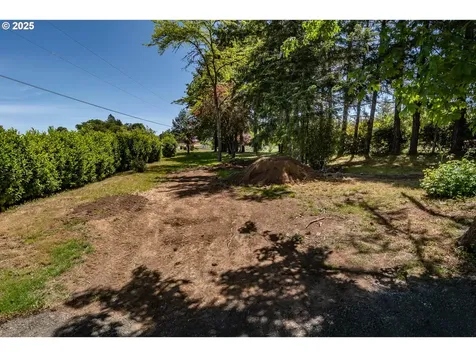 1052 Reston Road Roseburg OR 97471