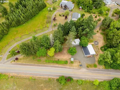 1052 Reston Road Roseburg OR 97471
