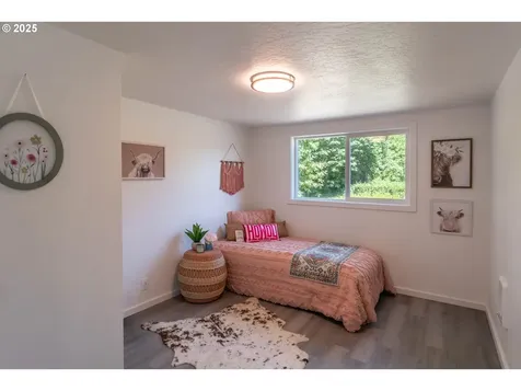 1052 Reston Road Roseburg OR 97471